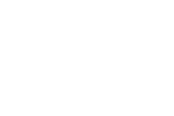 Visuale. Estrategias Digitales