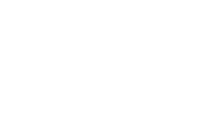 Visuale. Estrategias Digitales